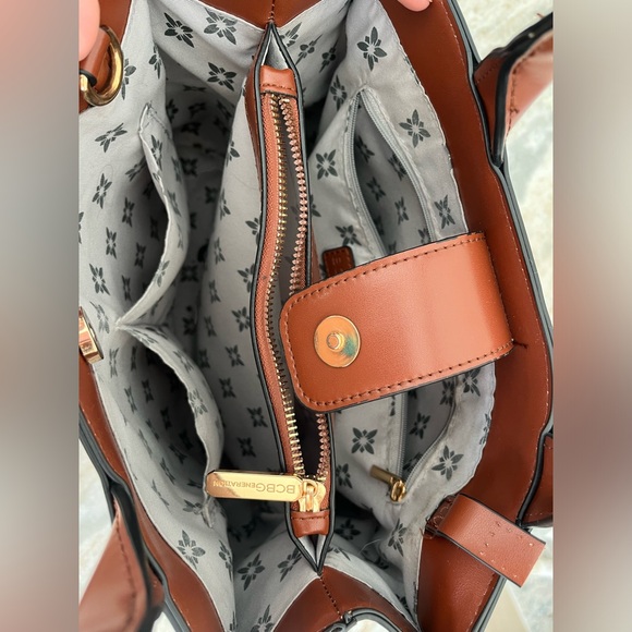 BCBGeneration Purse - Picture 3 of 3